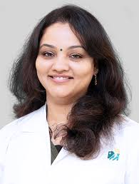 Dr. Meenakshi Sundaram